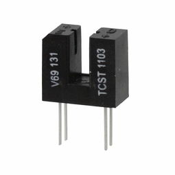 tcst1103價格 庫存 規(guī)格 arrow 艾睿 電子元器件采購 ic芯片 ic元器件 電子元器件批發(fā) 華強旗艦