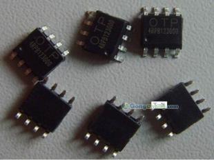 供應UTK01-U16公雞聲+牛叫聲動物聲IC_電子元器件_世界工廠網(wǎng)中國產(chǎn)品信息庫