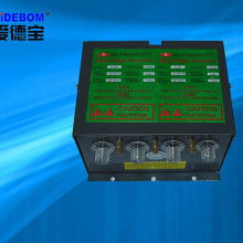 2019防靜電產(chǎn)品 抗靜電產(chǎn)品價格 報價 防靜電產(chǎn)品 抗靜電產(chǎn)品批發(fā) 電子網(wǎng)
