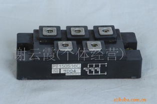 探索電子元器件中的“潛力股” 謝云霞帶您了解未分類產品清單