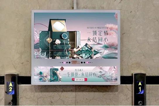 品牌人格 解鎖廣告文化設(shè)計(jì)與投放的新維度